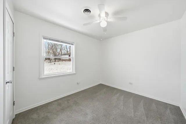 $179,000 | 22701 Theodore Avenue, Sauk Village, IL 60411