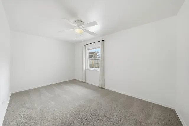 $179,000 | 22701 Theodore Avenue, Sauk Village, IL 60411