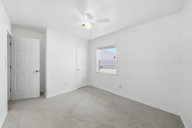 $179,000 | 22701 Theodore Avenue, Sauk Village, IL 60411