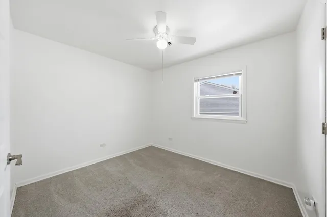 $179,000 | 22701 Theodore Avenue, Sauk Village, IL 60411