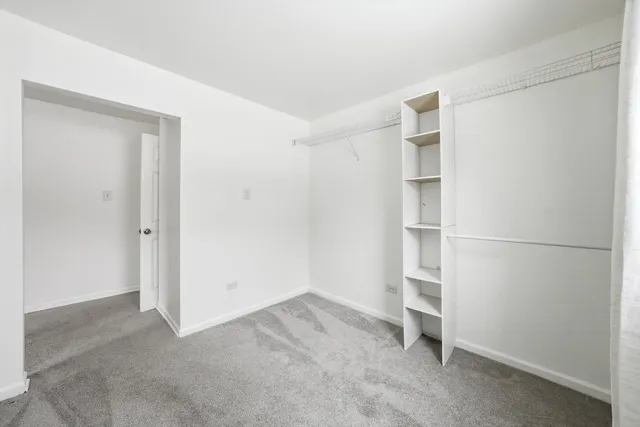 $179,000 | 22701 Theodore Avenue, Sauk Village, IL 60411