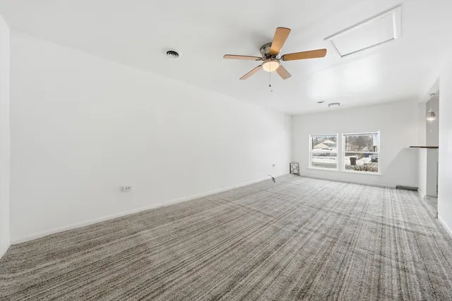 $179,000 | 22701 Theodore Avenue, Sauk Village, IL 60411