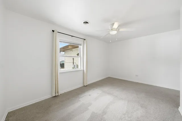 $179,000 | 22701 Theodore Avenue, Sauk Village, IL 60411