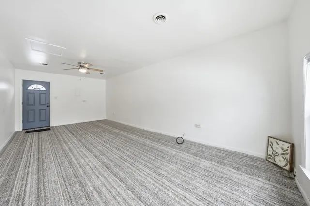 $179,000 | 22701 Theodore Avenue, Sauk Village, IL 60411