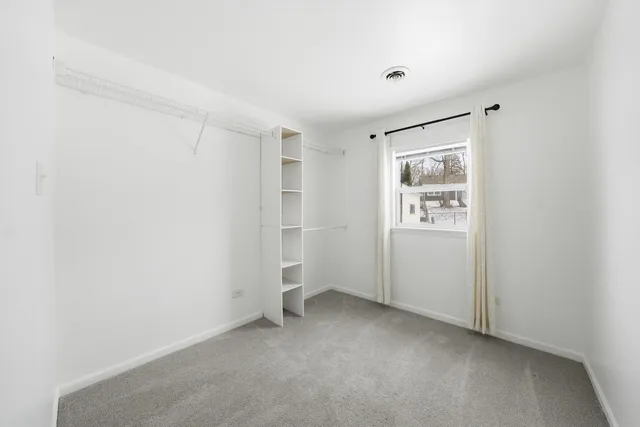 $179,000 | 22701 Theodore Avenue, Sauk Village, IL 60411