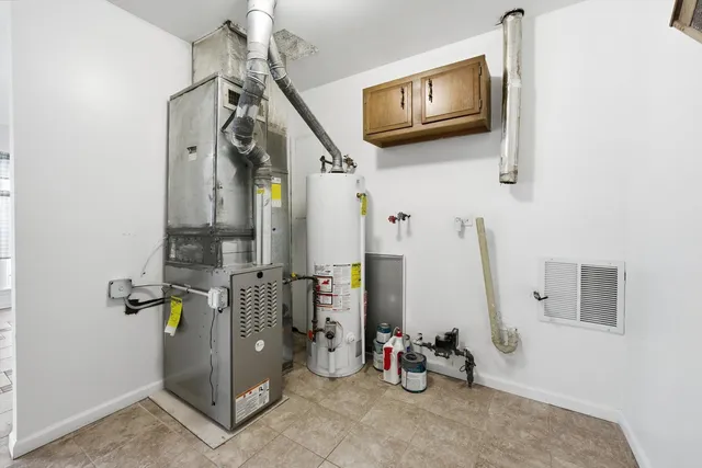 $179,000 | 22701 Theodore Avenue, Sauk Village, IL 60411