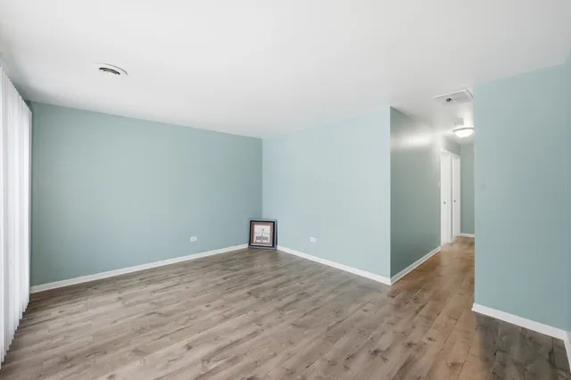 $179,000 | 22701 Theodore Avenue, Sauk Village, IL 60411