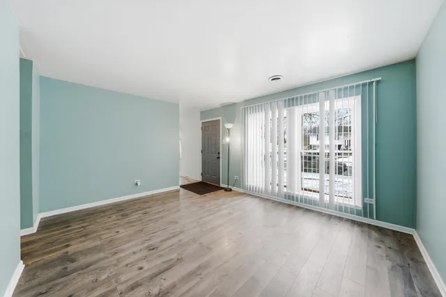 $179,000 | 22701 Theodore Avenue, Sauk Village, IL 60411