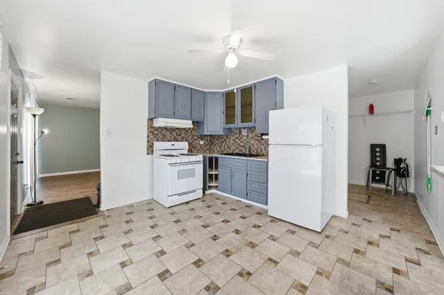 $179,000 | 22701 Theodore Avenue, Sauk Village, IL 60411