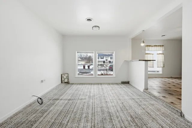 $179,000 | 22701 Theodore Avenue, Sauk Village, IL 60411