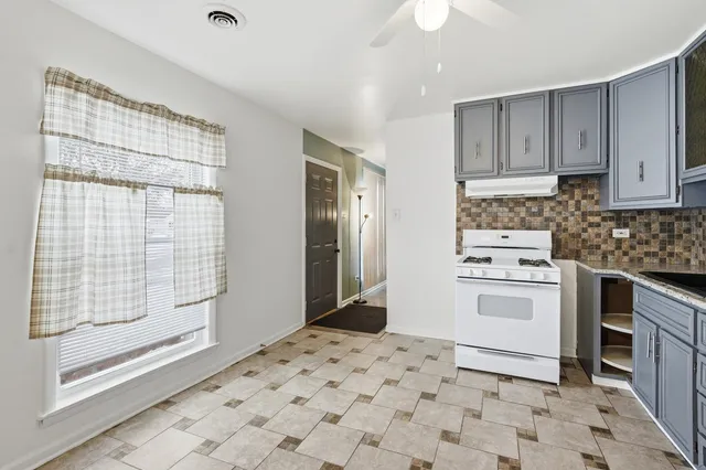 $179,000 | 22701 Theodore Avenue, Sauk Village, IL 60411