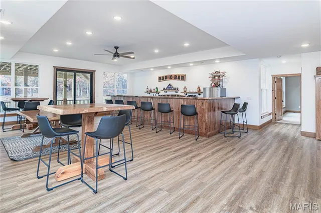 $2,500,000 | 23252 Jupiter Avenue, Macon, MO 63552