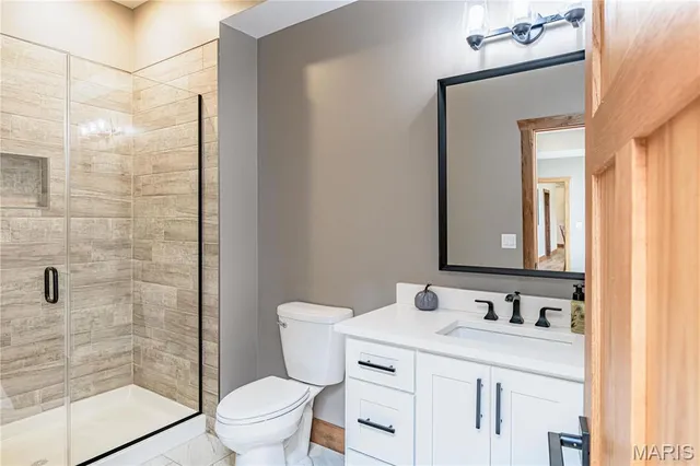 $2,500,000 | 23252 Jupiter Avenue, Macon, MO 63552