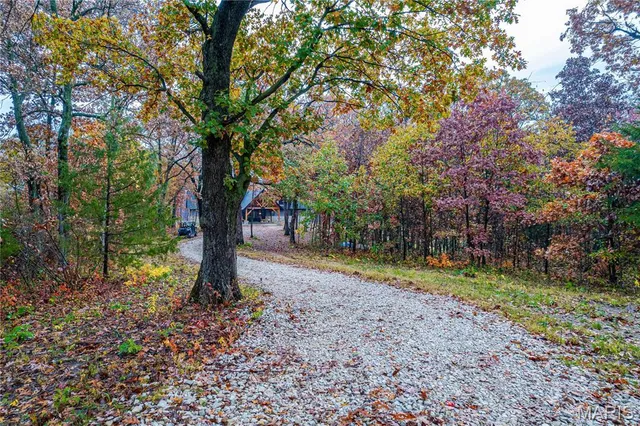 $2,500,000 | 23252 Jupiter Avenue, Macon, MO 63552