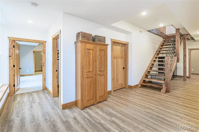 $2,500,000 | 23252 Jupiter Avenue, Macon, MO 63552