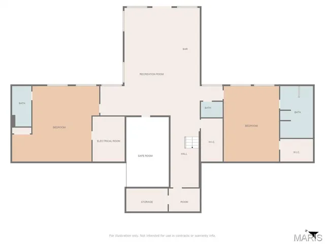 $2,500,000 | 23252 Jupiter Avenue, Macon, MO 63552