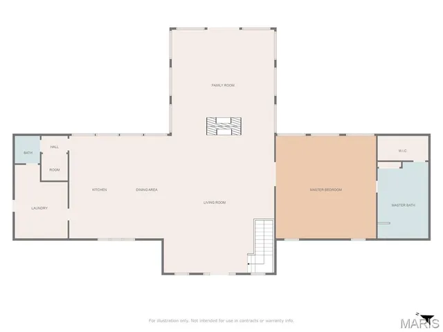 $2,500,000 | 23252 Jupiter Avenue, Macon, MO 63552