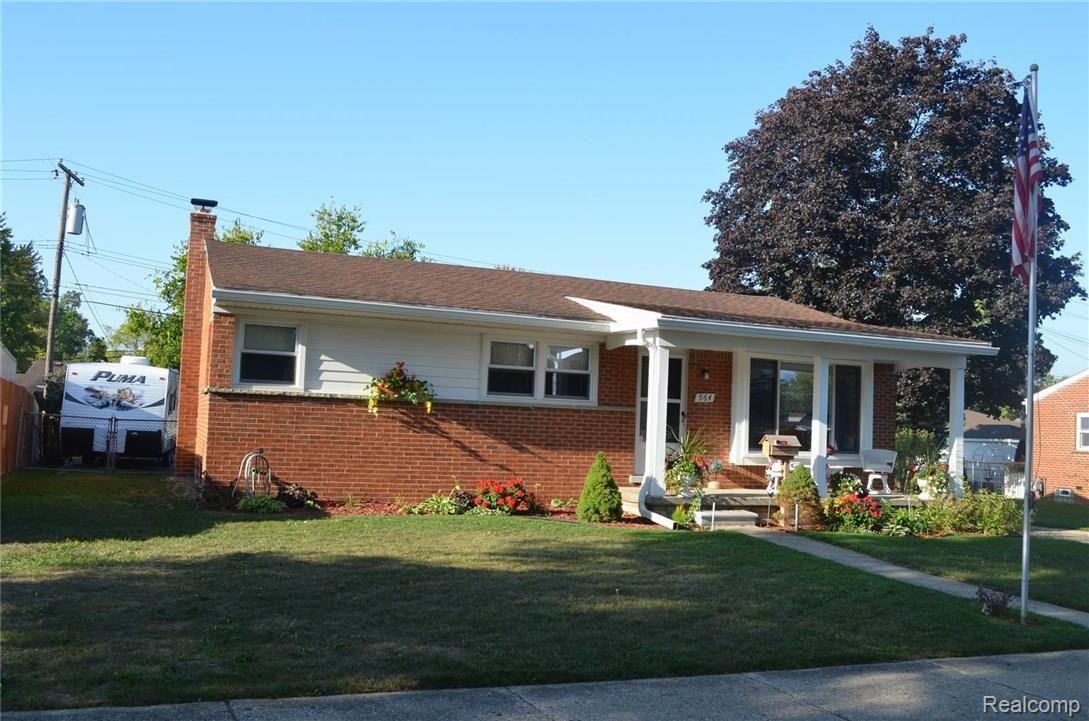 964 Juneau Road Ypsilanti, MI 48198 - Photo 39 of 39 38.JPG