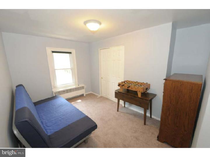 212 Simpson Road Ardmore, PA 19003 - Photo 7 of 14 Bedroom 3