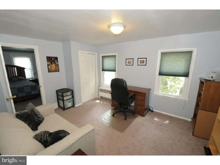 212 Simpson Road Ardmore, PA 19003 - Photo 8 of 14 Bedroom 2