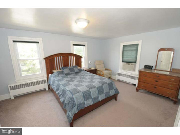 212 Simpson Road Ardmore, PA 19003 - Photo 10 of 14 Bedroom - Main