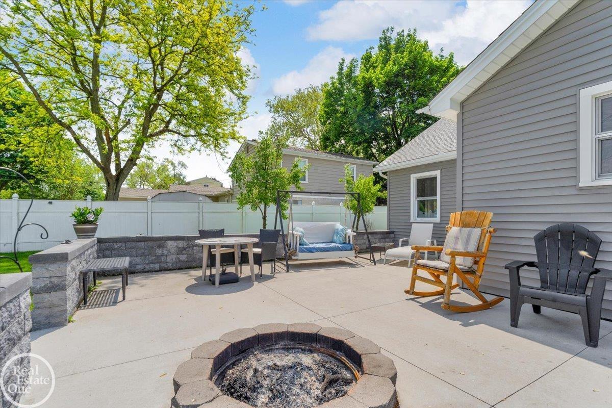 47840 Greenview Road Utica, MI 48317 - Photo 31 of 42