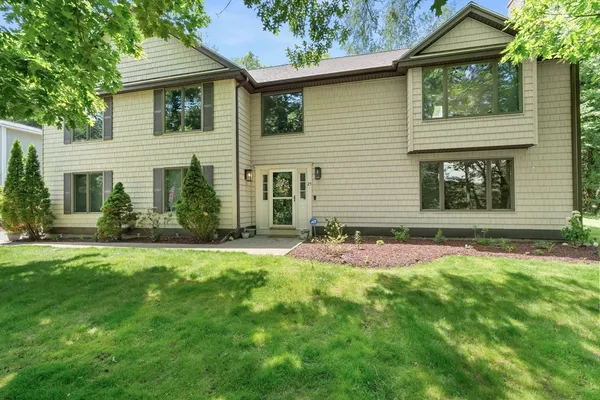 $1,220,000 | 25 Dexter Road, Melrose, MA 02176