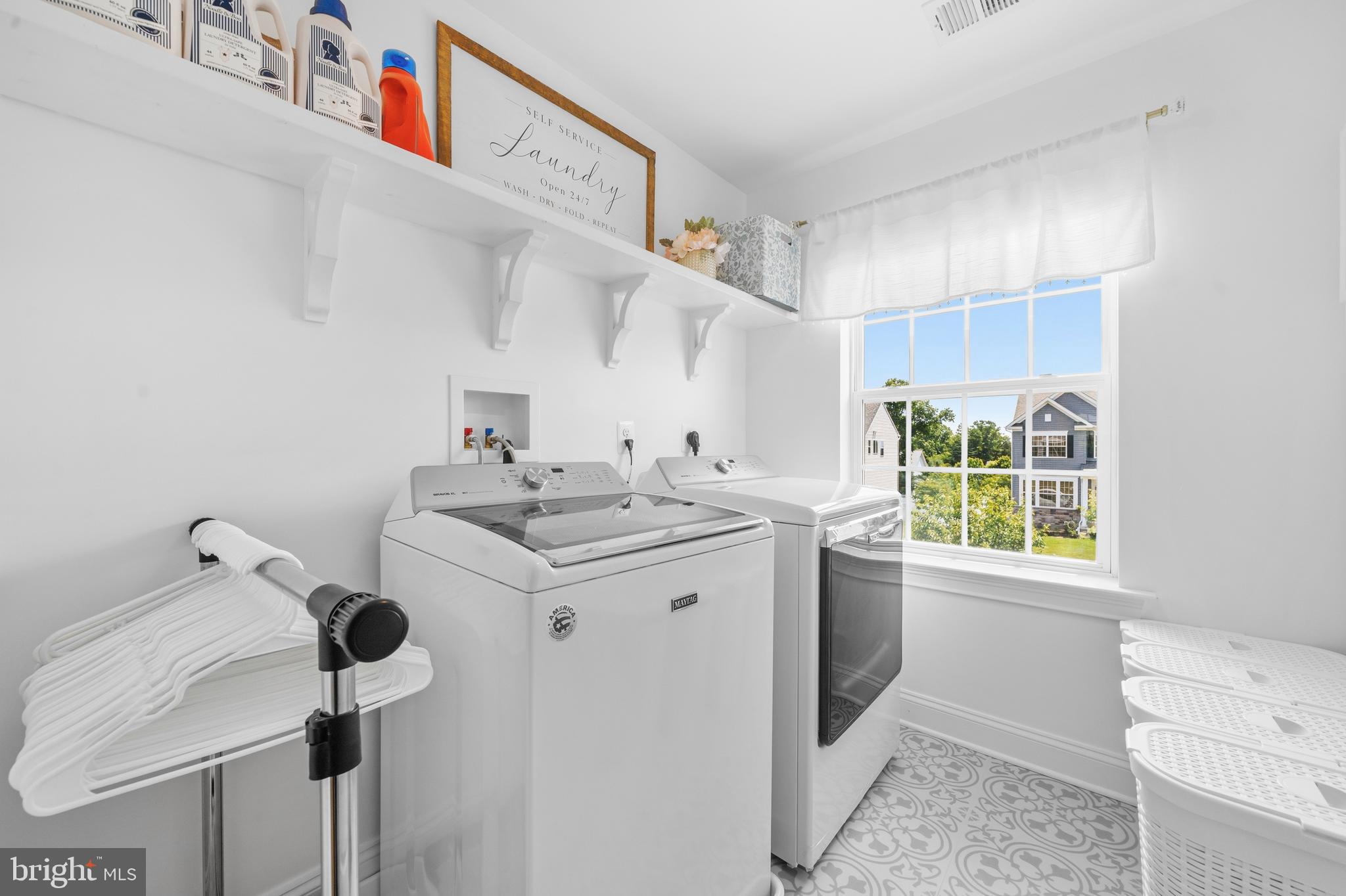 6219 Austin Way Elkridge, MD 21075 - Photo 47 of 60