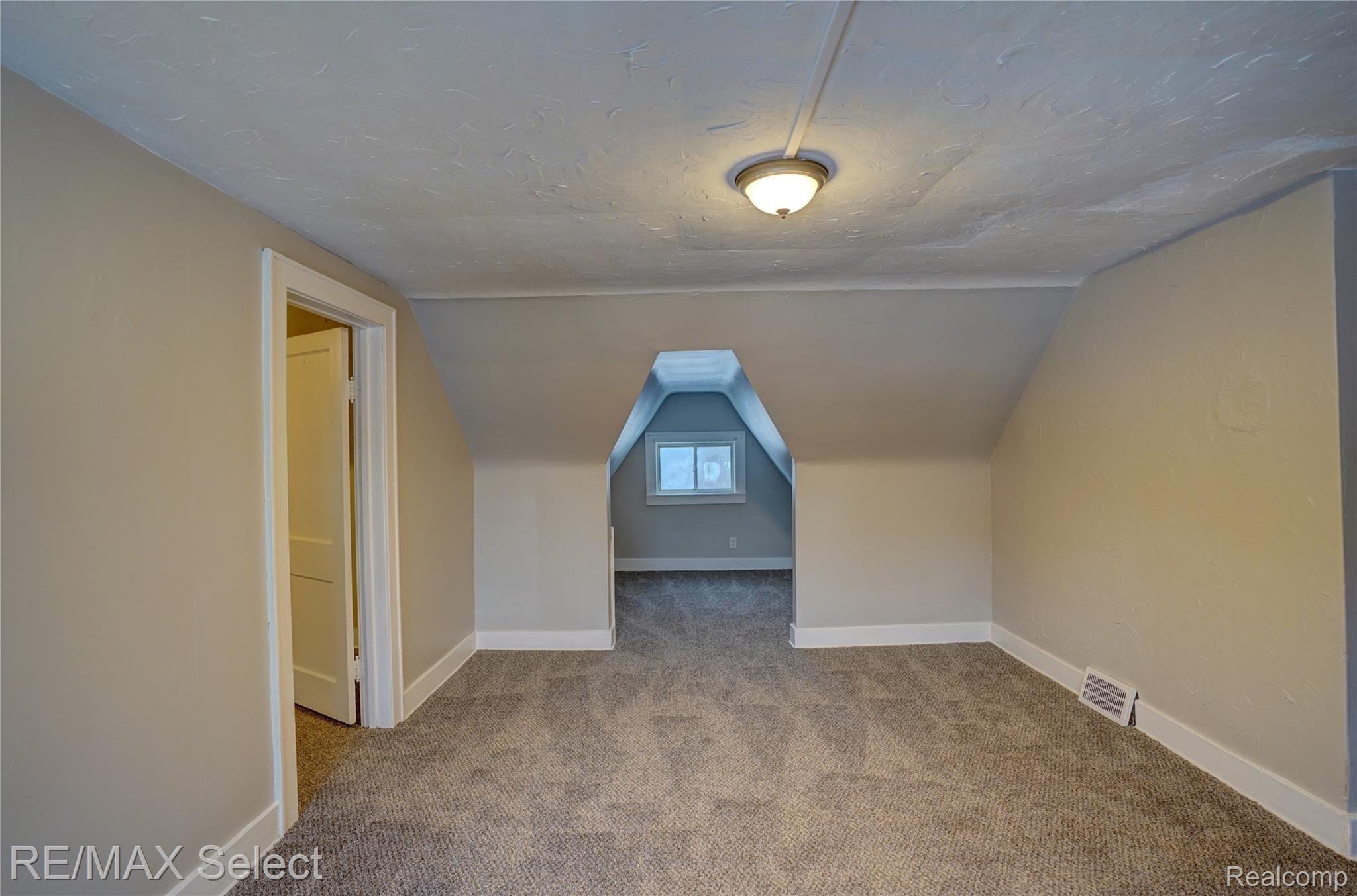 8085 Corunna Road Flint, MI 48532 - Photo 61 of 98 8085 Corunna Rd 061.jpg