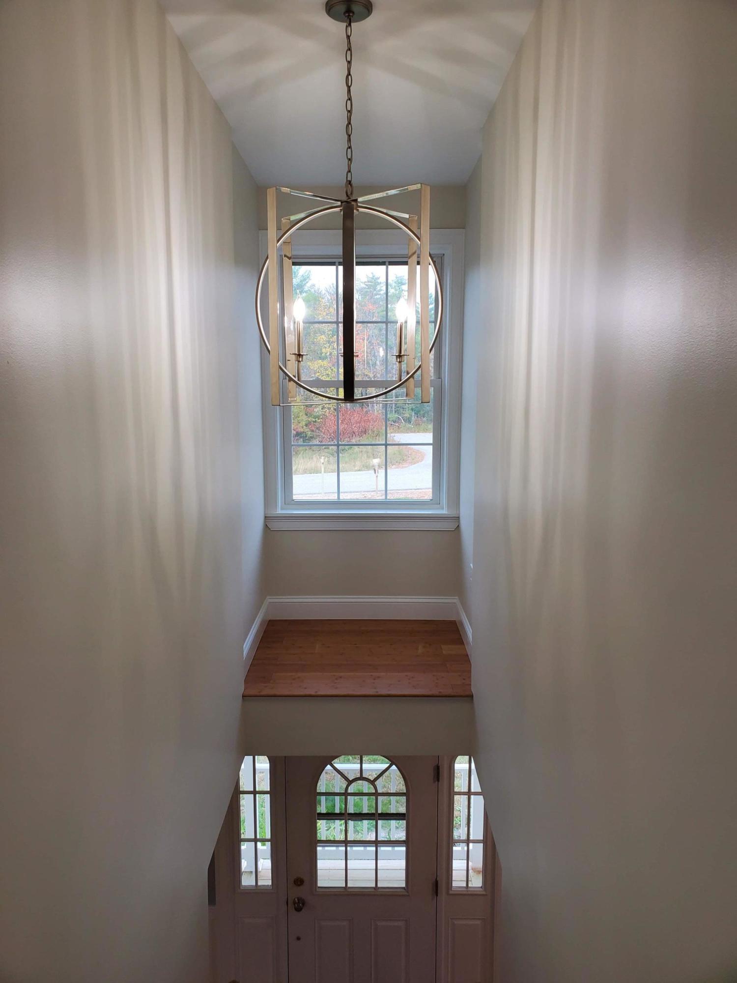 37 Poplar Ridge Road Gray, ME 04039 - Photo 27 of 59 Landing