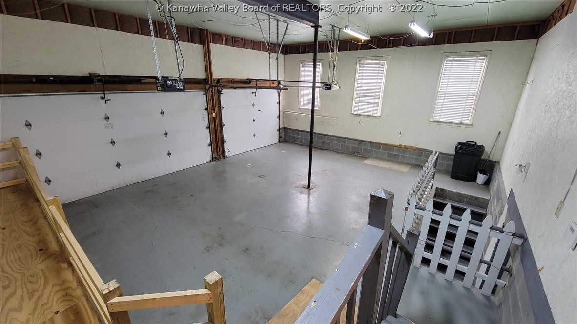 325 Dalton Drive Ripley, WV 25271 - Photo 40 of 45 Gallery Image 40