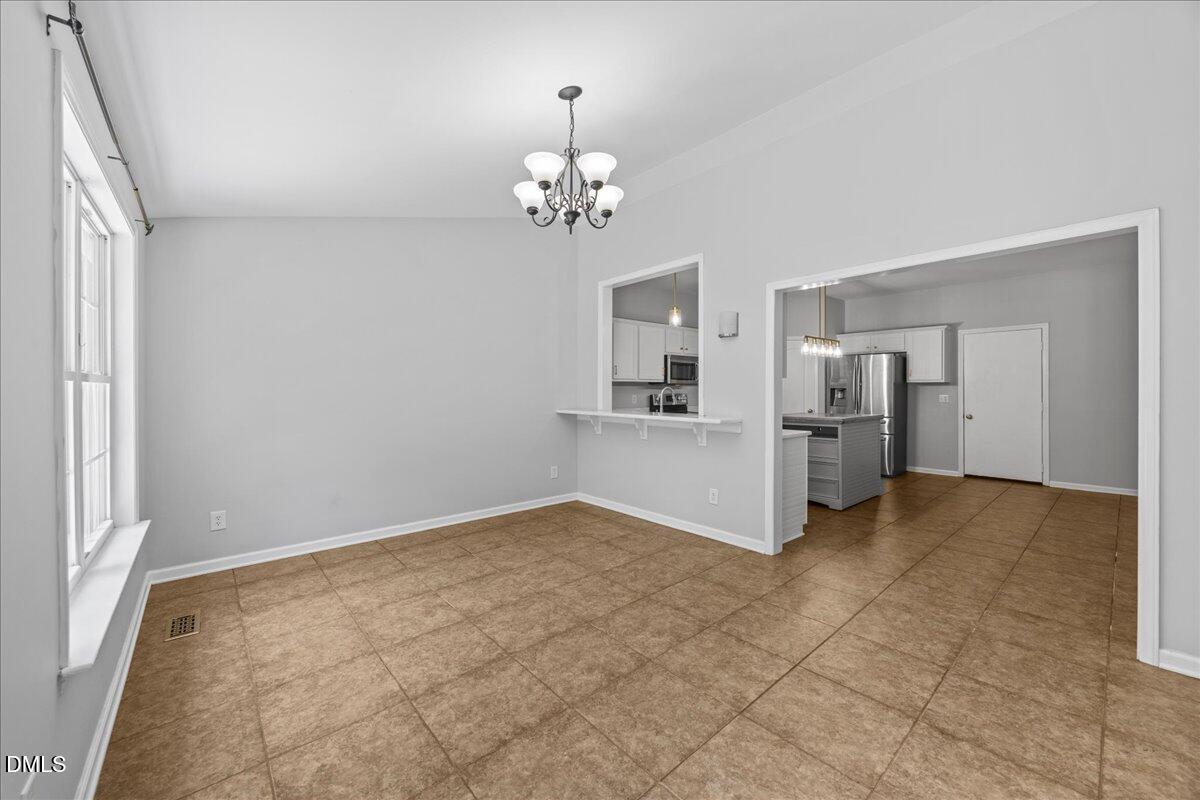 6600 Monnell Drive Raleigh, NC 27617 - Photo 23 of 42 28-2A1A0408