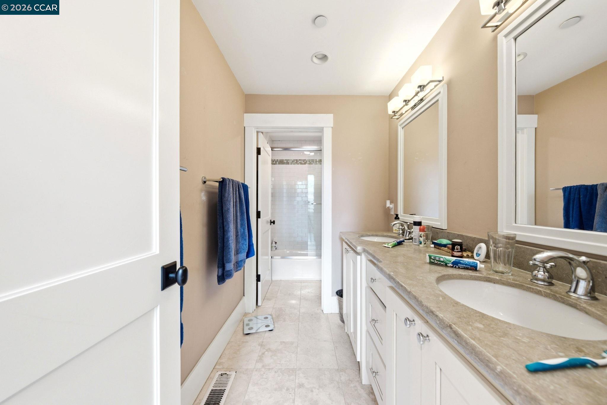 691 Old Jonas Hill Road Lafayette, CA 94549 - Photo 96 of 99