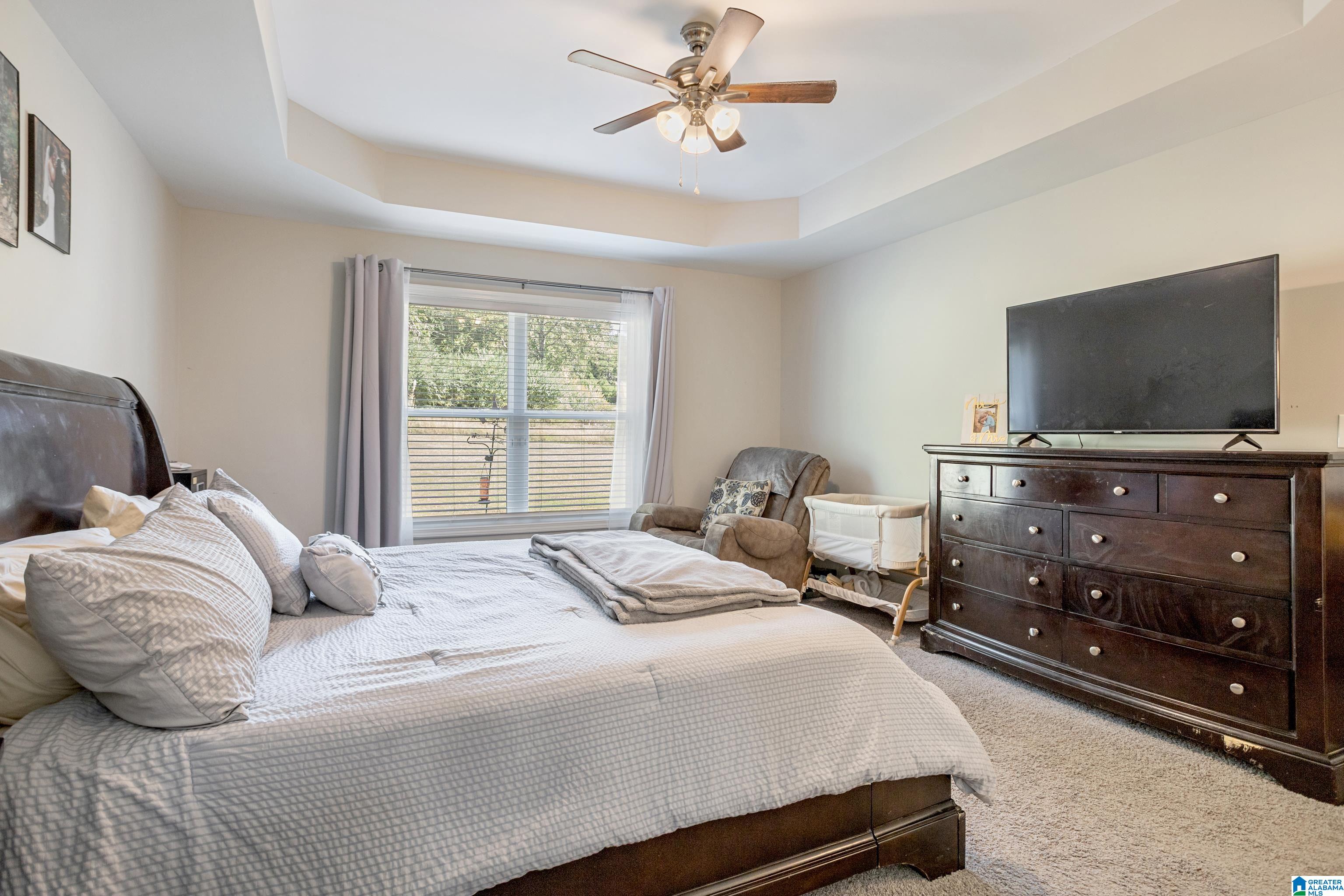 802 Holt Circle Hayden, AL 35079 - Photo 18 of 39