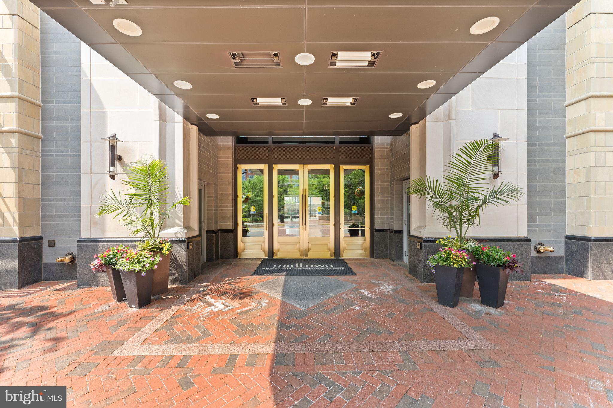 11990 Market Street, Unit 701 Reston, VA 20190 - Photo 1 of 93