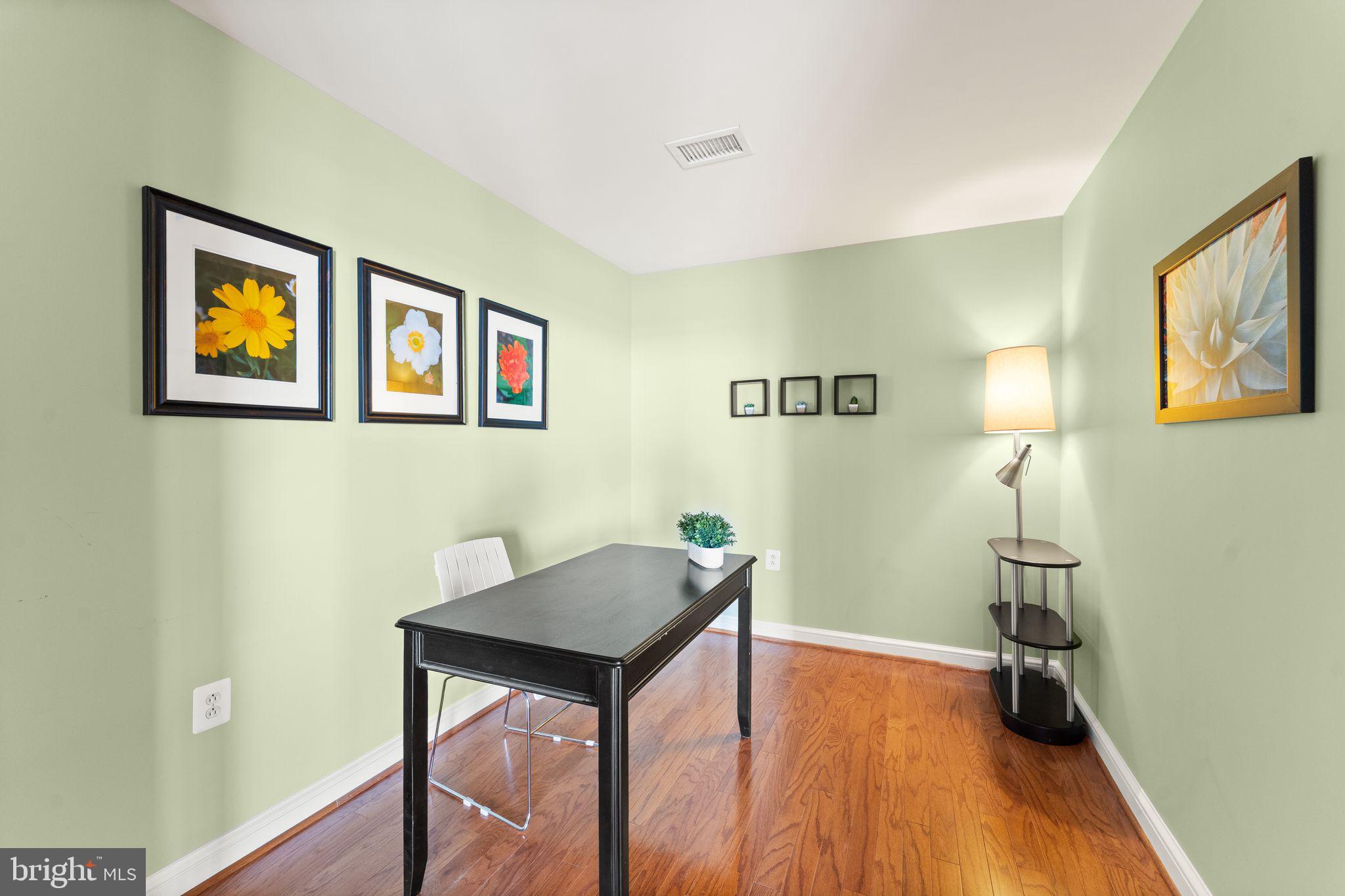11990 Market Street, Unit 701 Reston, VA 20190 - Photo 12 of 93