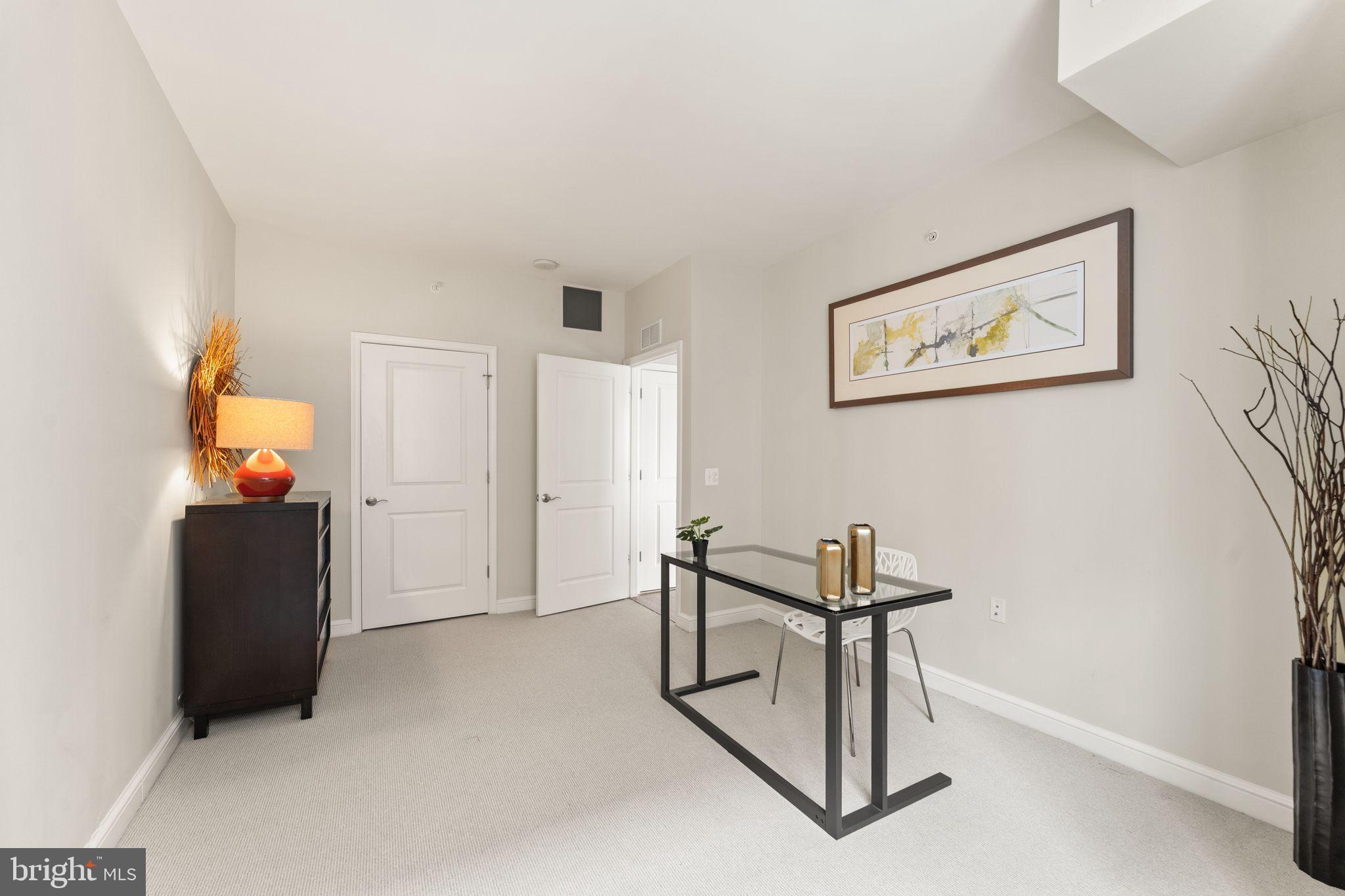 11990 Market Street, Unit 701 Reston, VA 20190 - Photo 23 of 93