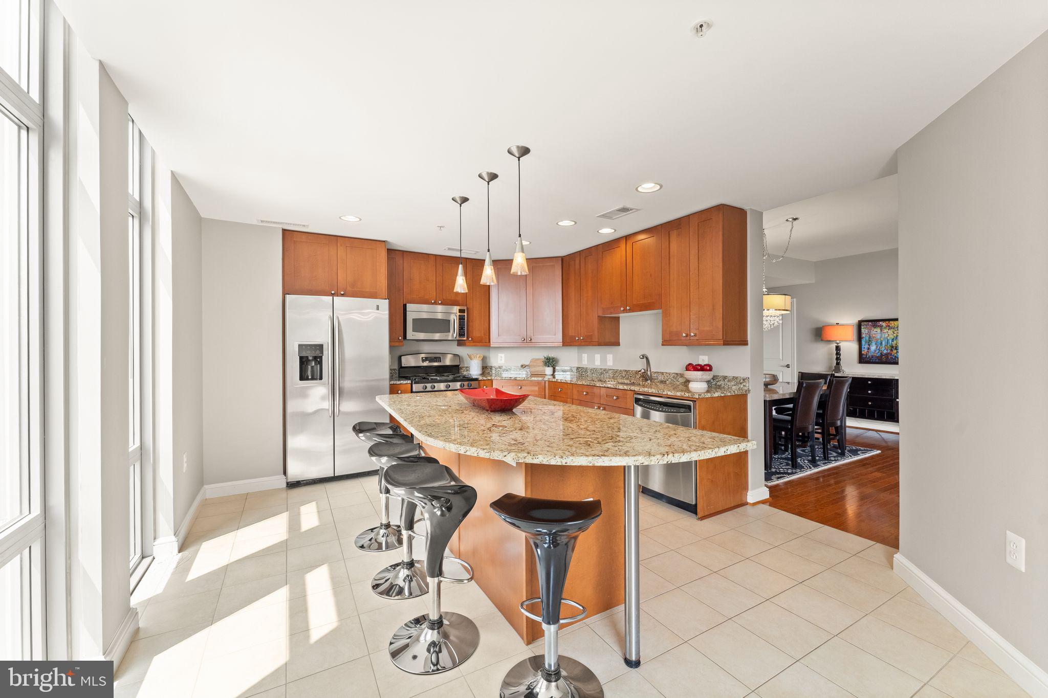 11990 Market Street, Unit 701 Reston, VA 20190 - Photo 28 of 93