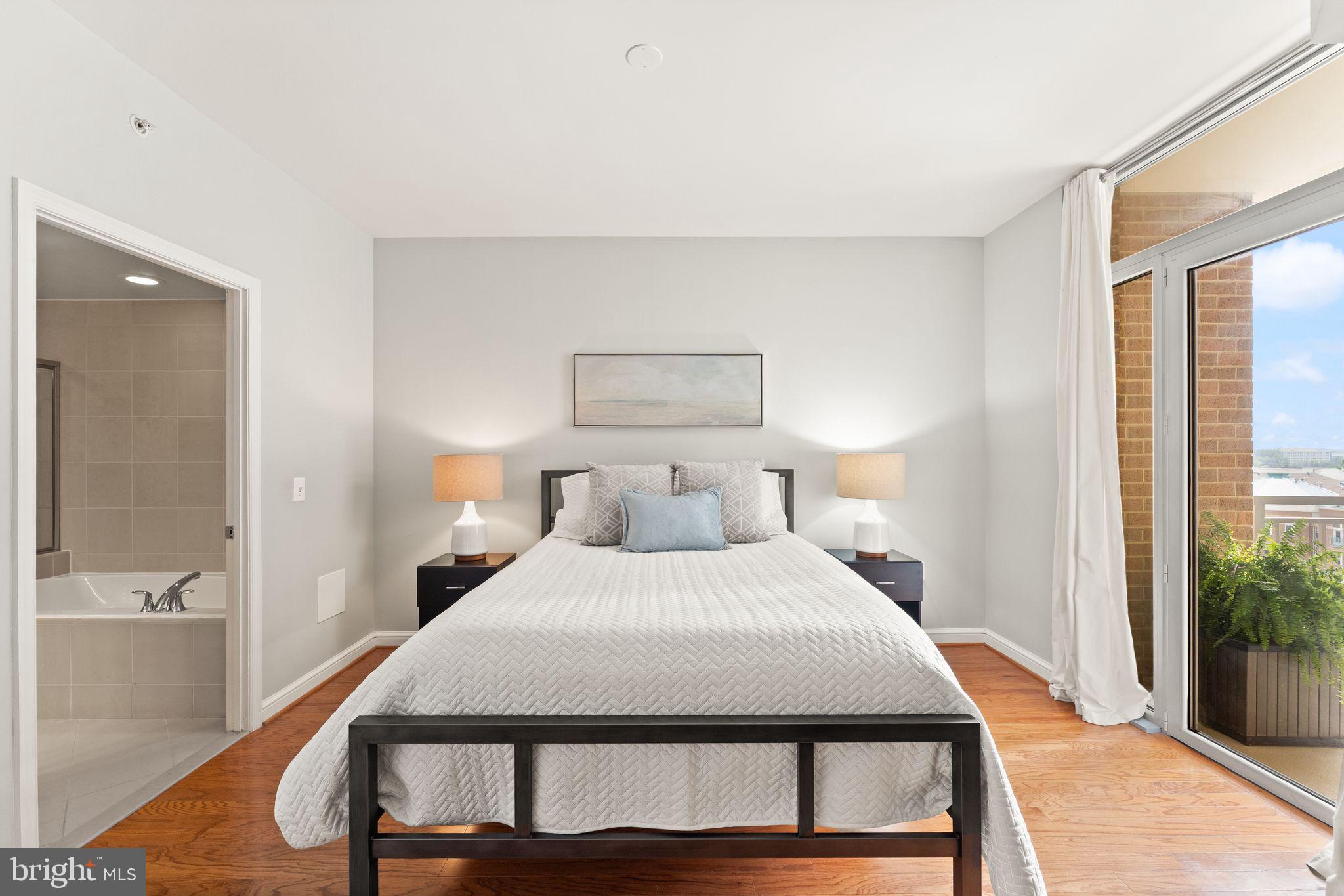 11990 Market Street, Unit 701 Reston, VA 20190 - Photo 35 of 93