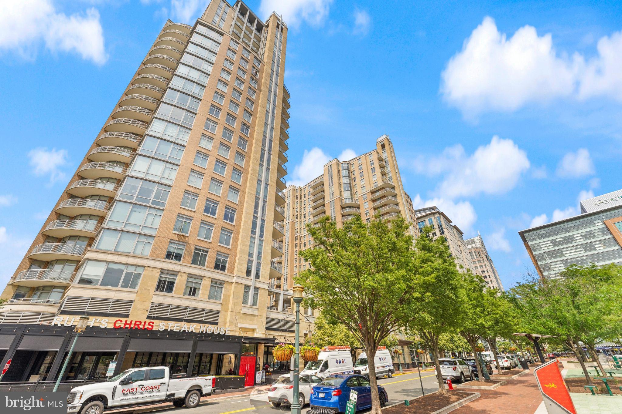 11990 Market Street, Unit 701 Reston, VA 20190 - Photo 4 of 93