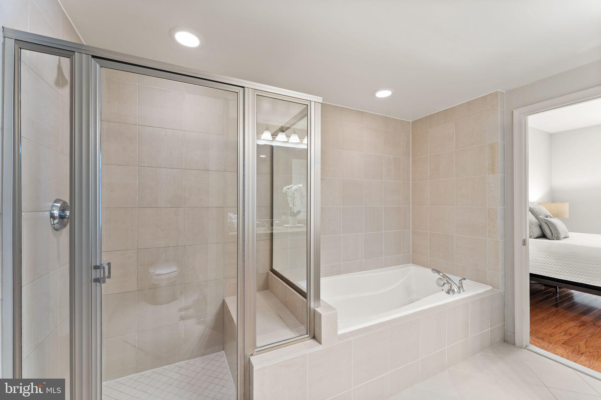 11990 Market Street, Unit 701 Reston, VA 20190 - Photo 41 of 93