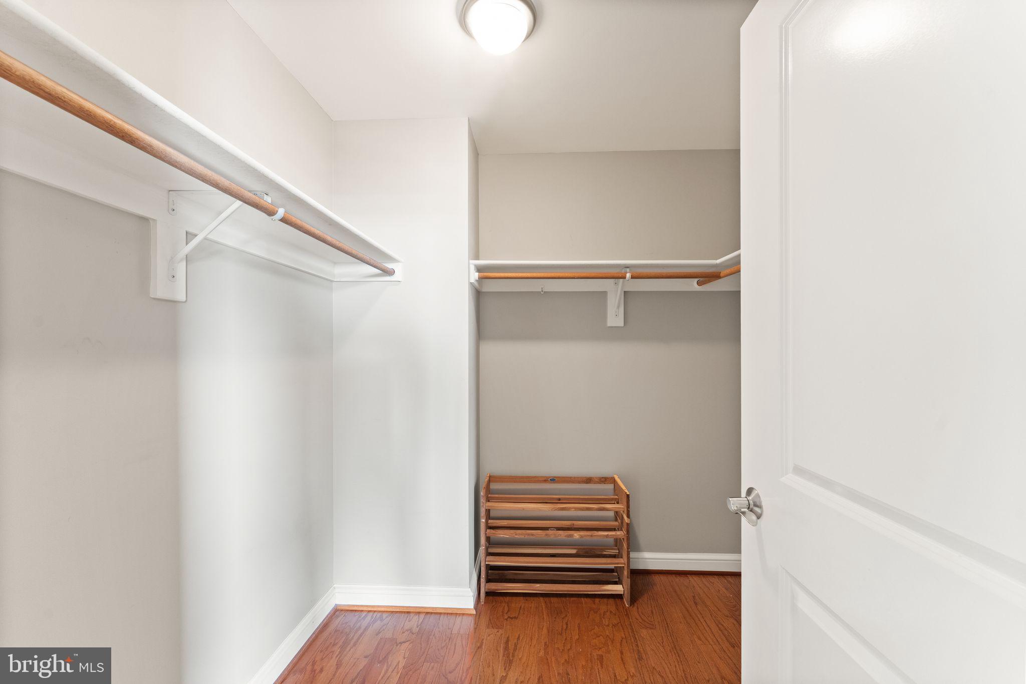 11990 Market Street, Unit 701 Reston, VA 20190 - Photo 42 of 93
