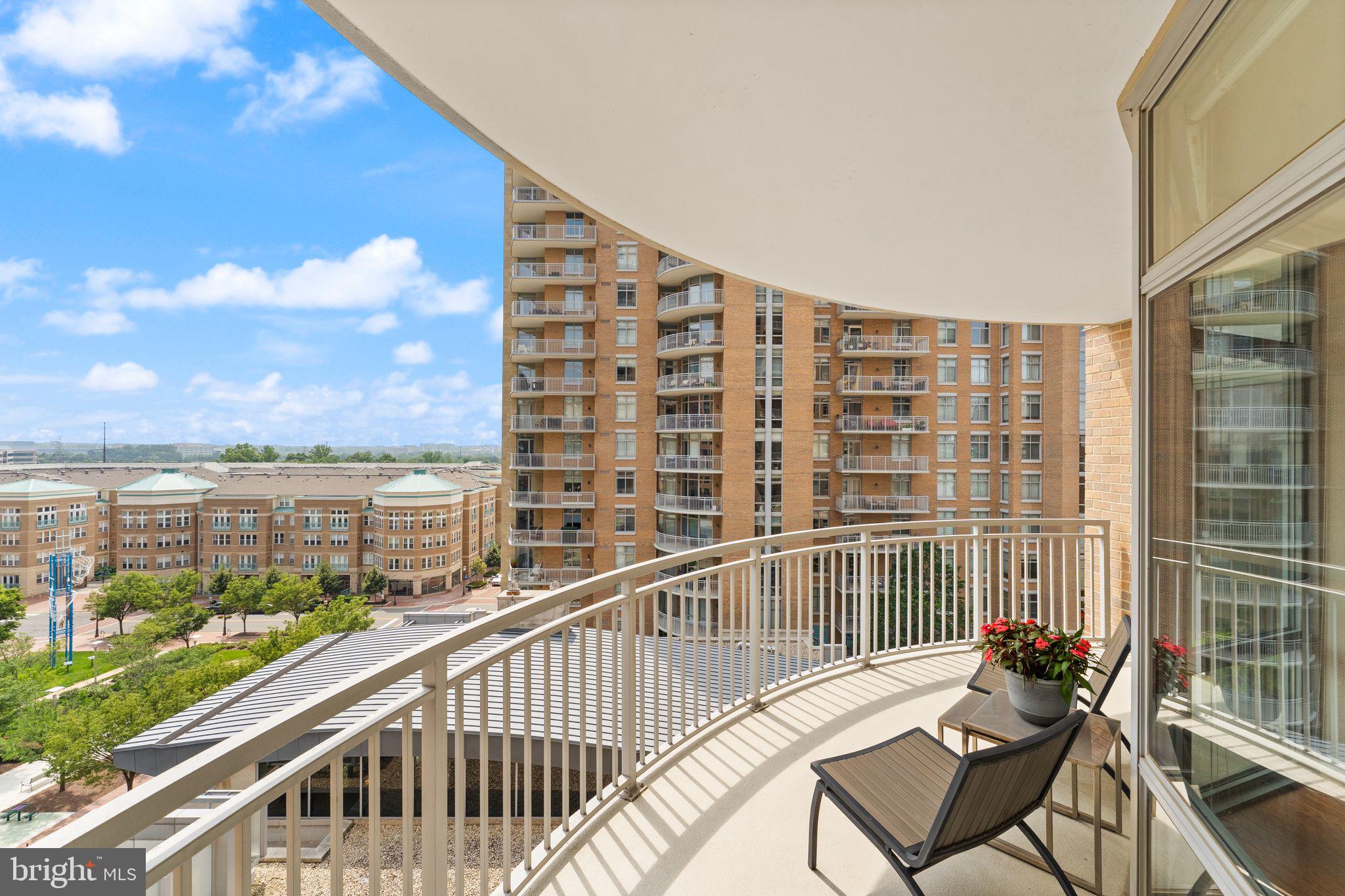 11990 Market Street, Unit 701 Reston, VA 20190 - Photo 43 of 93