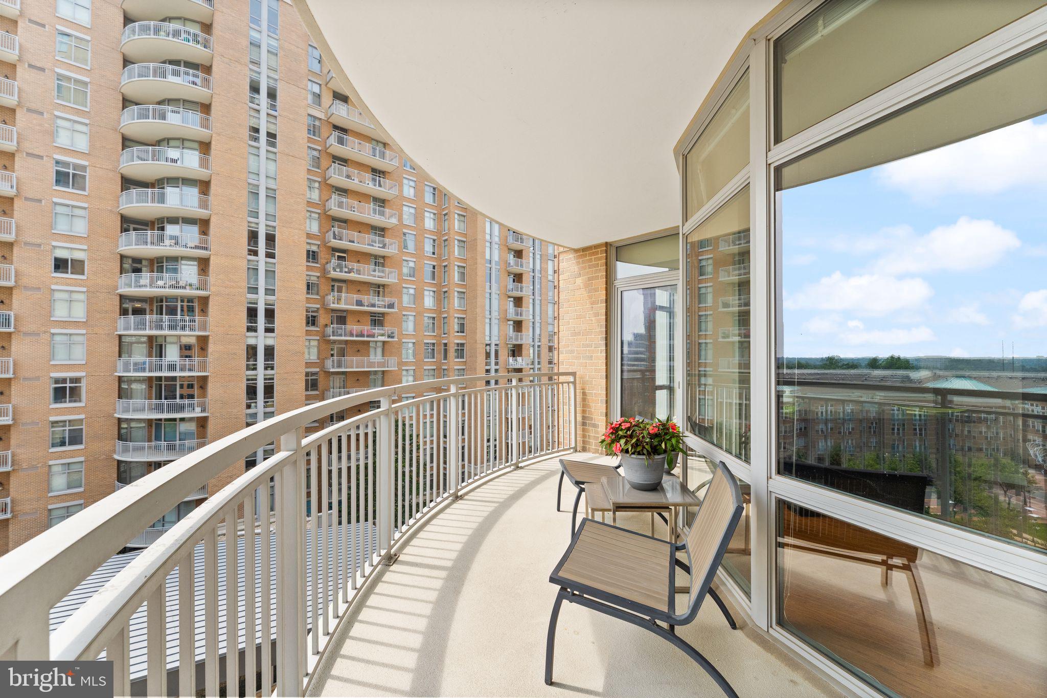 11990 Market Street, Unit 701 Reston, VA 20190 - Photo 44 of 93