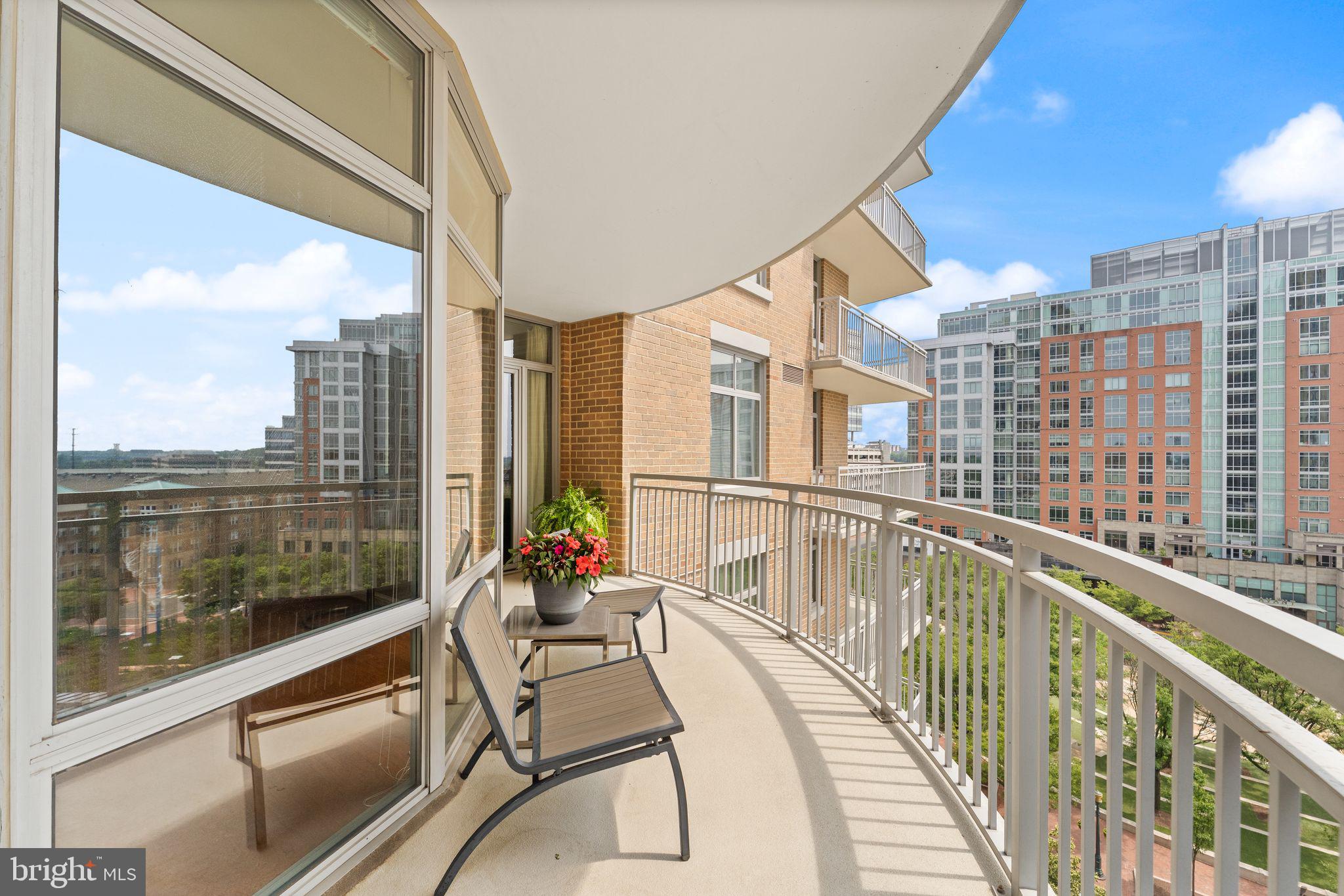 11990 Market Street, Unit 701 Reston, VA 20190 - Photo 45 of 93