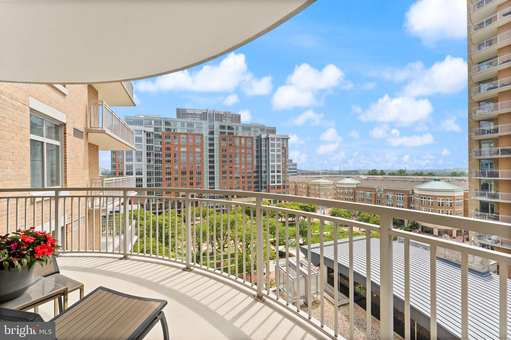 11990 Market Street, Unit 701 Reston, VA 20190 - Photo 46 of 93