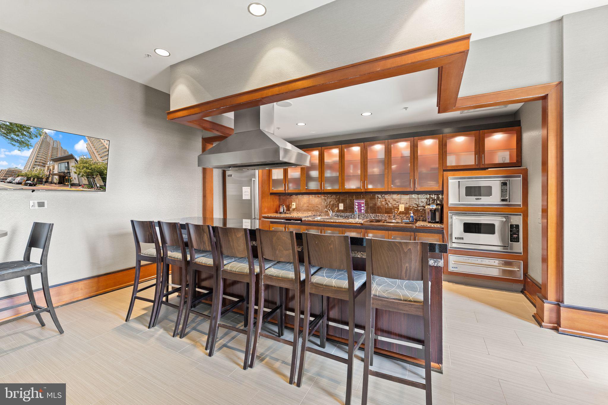 11990 Market Street, Unit 701 Reston, VA 20190 - Photo 67 of 93