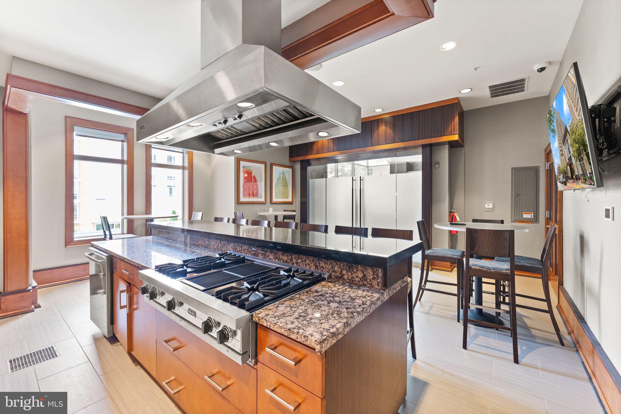 11990 Market Street, Unit 701 Reston, VA 20190 - Photo 69 of 93