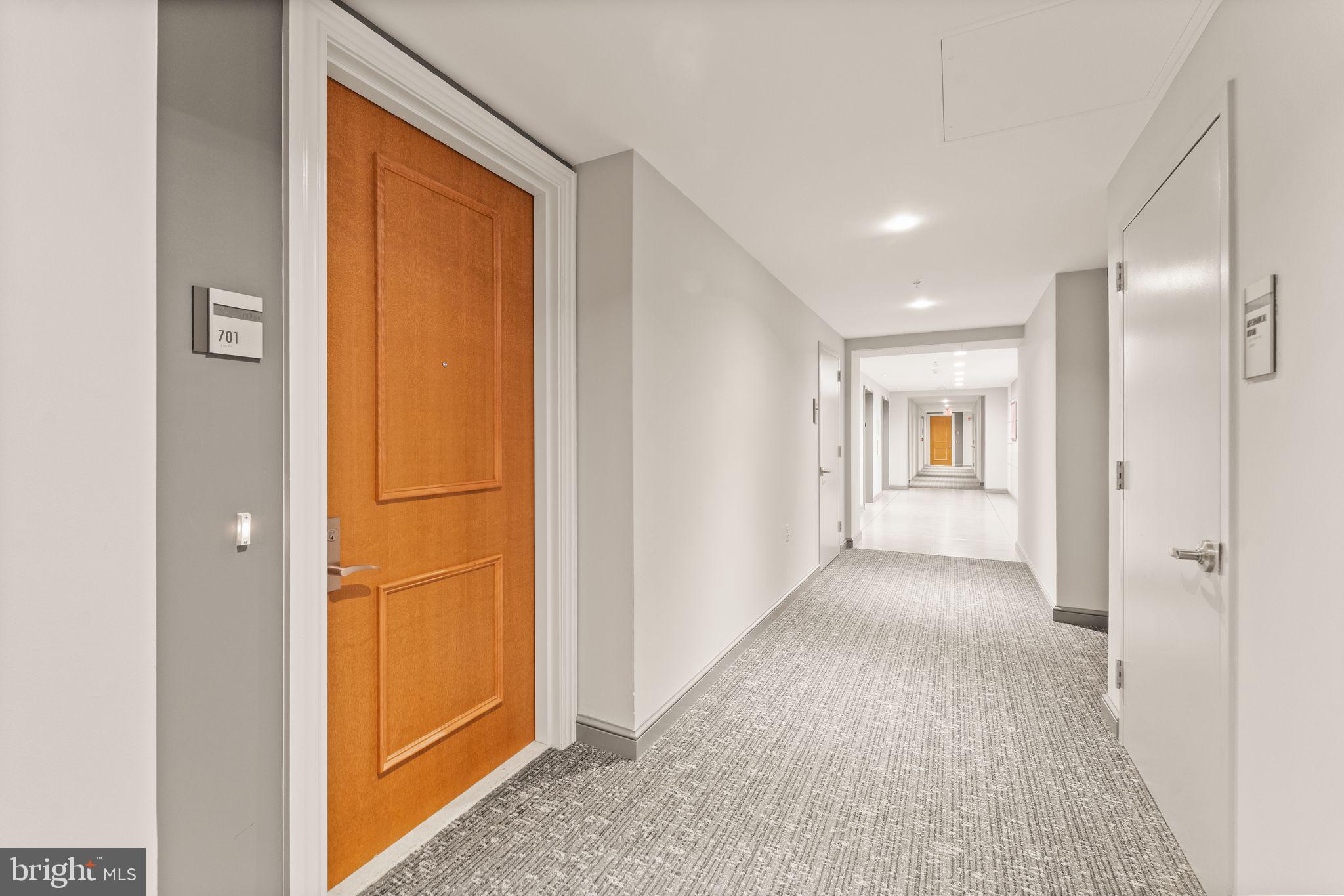 11990 Market Street, Unit 701 Reston, VA 20190 - Photo 7 of 93