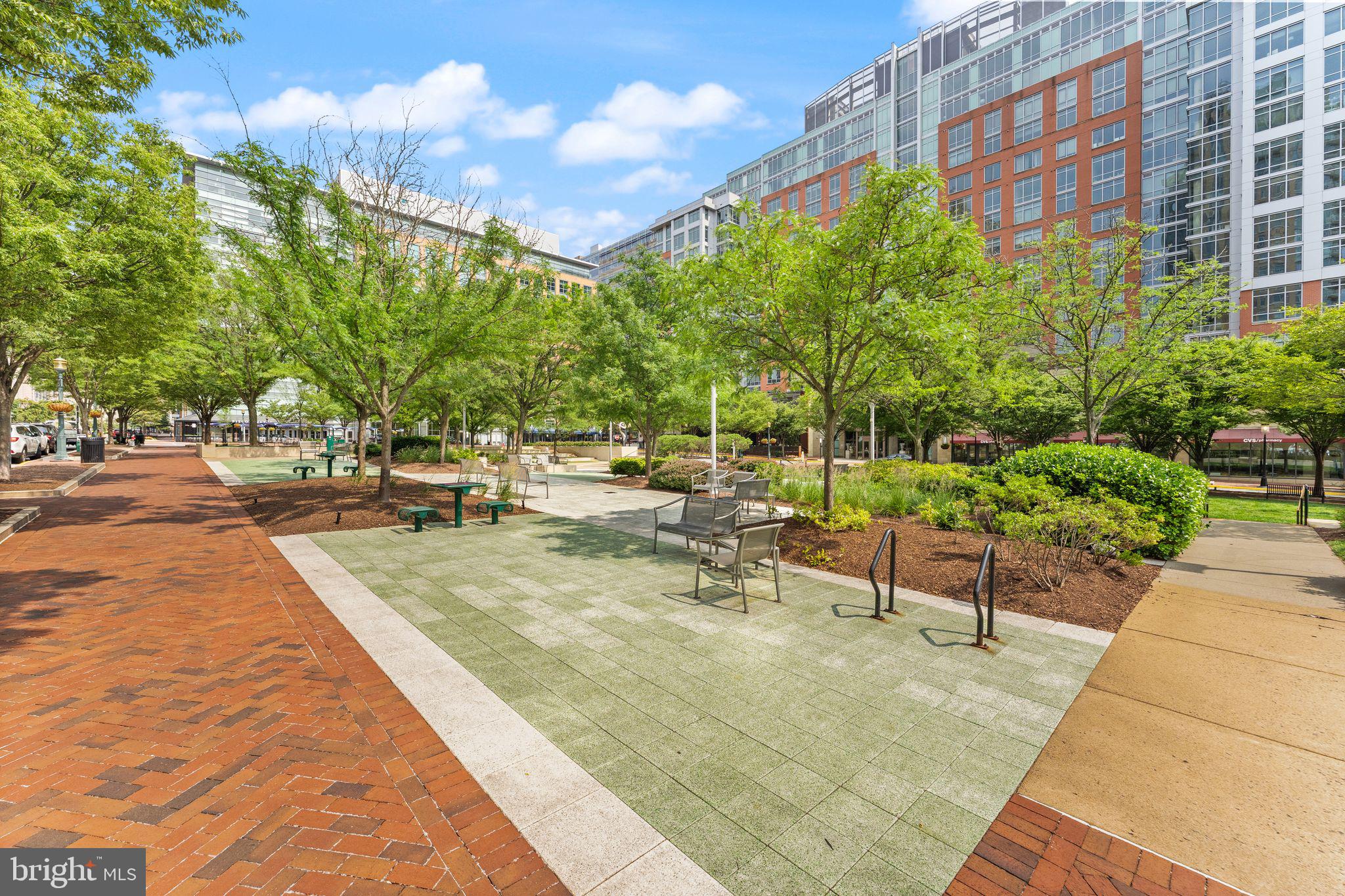 11990 Market Street, Unit 701 Reston, VA 20190 - Photo 74 of 93